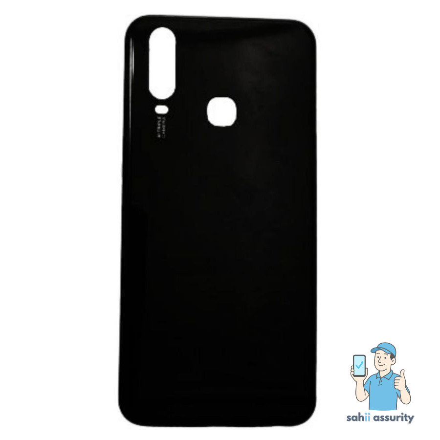 Back Panel Cover for Vivo Y12